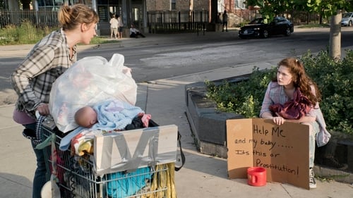 movies/2024-09-05/shameless-4RCUQ4jTYkLIpBLbeeWNJCXIhwN.jpg