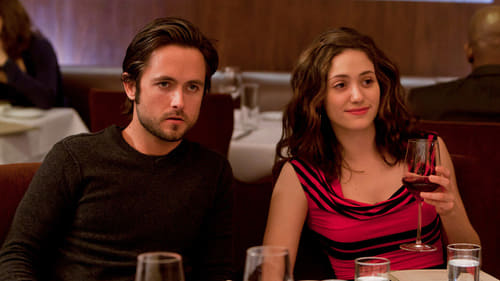 movies/2024-09-05/shameless-4XT34OtzFw9URnr2JquIxrPO12W.jpg