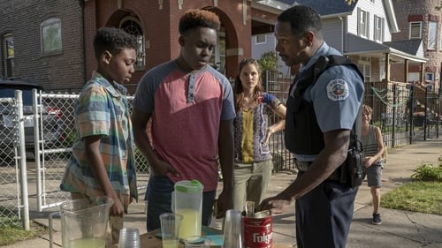 movies/2024-09-05/shameless-4caSPzwfiLWx5GyfDVjfiCjuF85.jpg