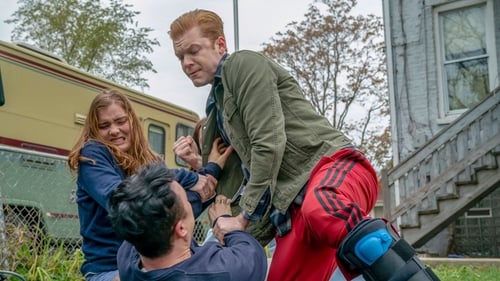 movies/2024-09-05/shameless-4yjDXzOjbGErfMMmnUnMIunARNq.jpg