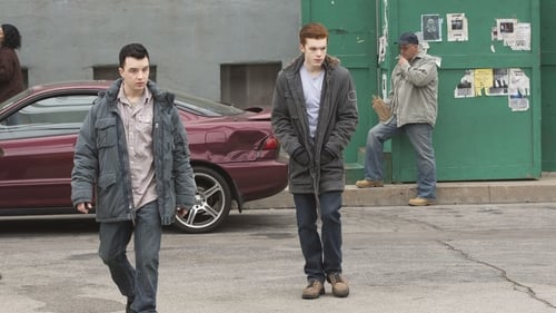 movies/2024-09-05/shameless-4zLtfGrd2pZuL3veZvBl1BmNBAW.jpg