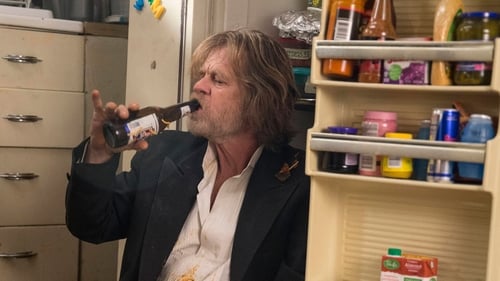 movies/2024-09-05/shameless-55dETwBVNGCEt3UgaKDOssSE5xv.jpg