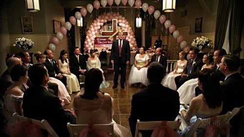 movies/2024-09-05/shameless-5C7tkYnG8KxmIDHrZ5uTejG2zv.jpg