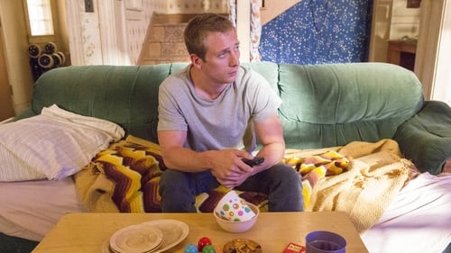 movies/2024-09-05/shameless-5Nq4iFWLU71oIdzGUygNB2oG6Ei.jpg