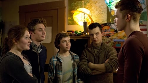 movies/2024-09-05/shameless-5YNRvjbHYybV9VwnB2eWjrX5mDl.jpg