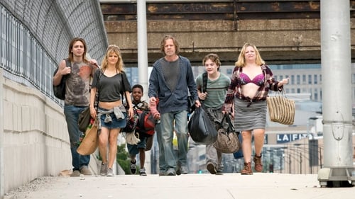 movies/2024-09-05/shameless-5awa29I3fv0YEKfGuqYFWk4ymBn.jpg