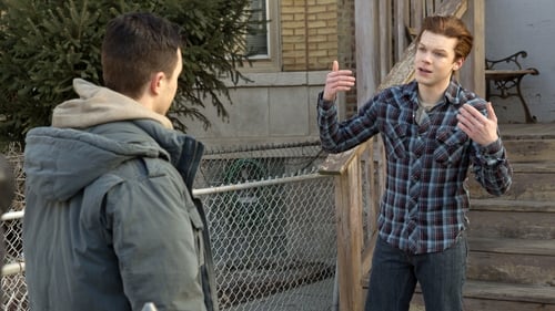 movies/2024-09-05/shameless-5crNRG0SM7fW8CiuI5IW8RZSdSI.jpg