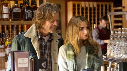 movies/2024-09-05/shameless-5e5whsXZMQMXhoONqfqXk1BnRtC.jpg