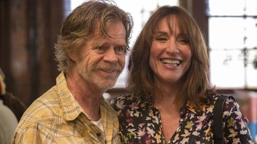movies/2024-09-05/shameless-5gHJrANkQYDKZEUflBDAFK5RWc6.jpg