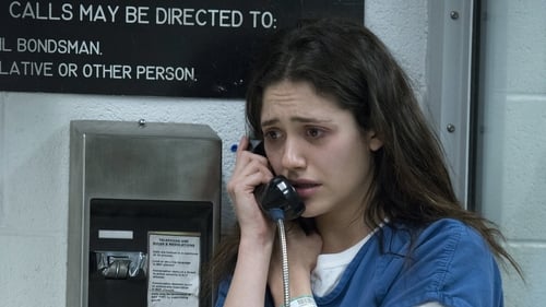 movies/2024-09-05/shameless-5nUpHGY1Vo0oHx3r9HZ9Ou15qjp.jpg