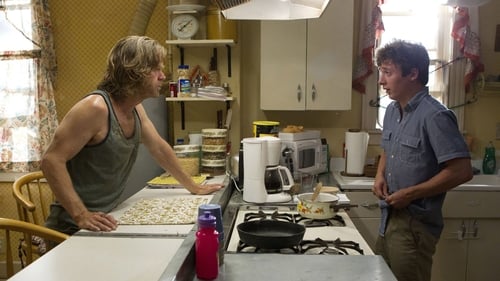 movies/2024-09-05/shameless-5rxBeao5bSbXY7XWXJRtw9Njcso.jpg