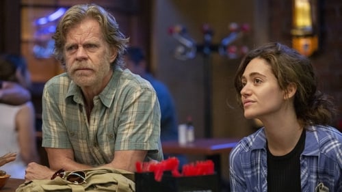 movies/2024-09-05/shameless-5vJy2d2ezPyjxh3nkXTxcOu8CjZ.jpg