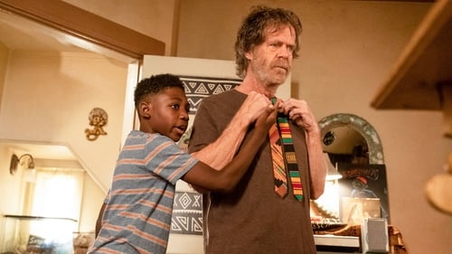 movies/2024-09-05/shameless-60IByaU2PRpLtJ46yIo60dFX8cT.jpg
