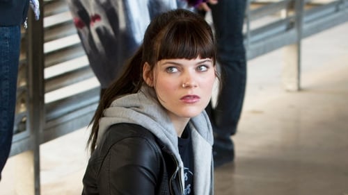 movies/2024-09-05/shameless-62VdVAeDuu7kHvUuloc2ApUdQjp.jpg