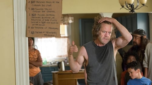 movies/2024-09-05/shameless-6DIewQd9o61BtAQFJAIi1LXS1WN.jpg