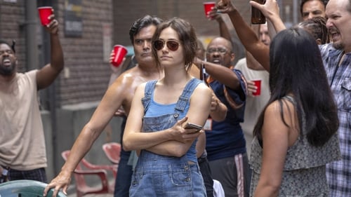 movies/2024-09-05/shameless-6Z85uIkaBQFzTriMFXi9RTua6AB.jpg