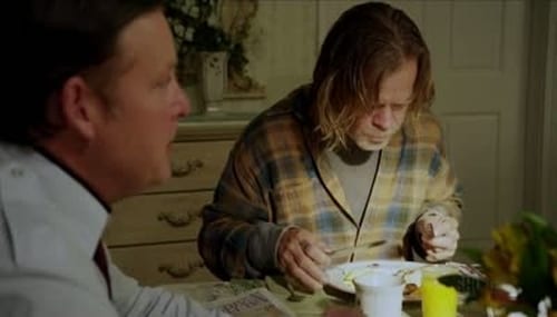 movies/2024-09-05/shameless-6cTtt0AeK8FuwsppZKhLZcYHmPA.jpg