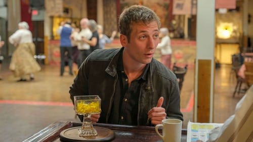 movies/2024-09-05/shameless-6eovqEIgzCtBPg6AlaKleC2nDnE.jpg