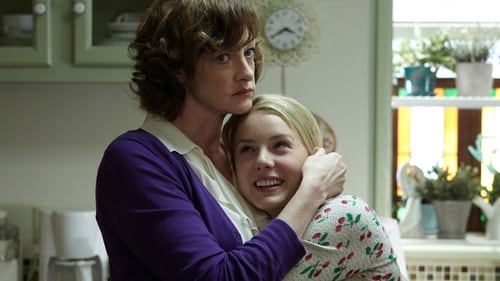 movies/2024-09-05/shameless-6iX00119ENWQO0A29oLGSifLNDD.jpg