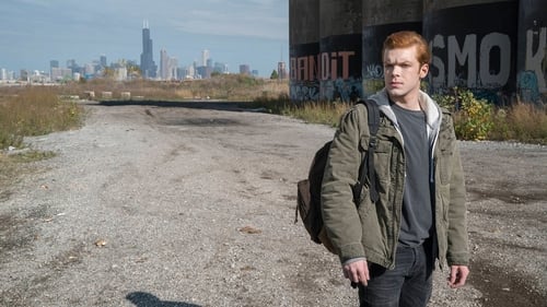 movies/2024-09-05/shameless-6zdo3Nwkna0YjnDyGKEXtqb09L3.jpg
