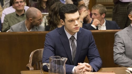 movies/2024-09-05/shameless-7FehmekHQ9bMdylwkWpjUz5i28e.jpg