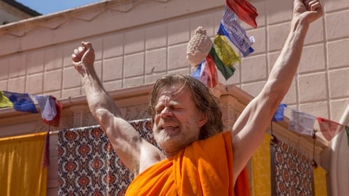 movies/2024-09-05/shameless-7HGoqjNuUbjpLyhM2xJSt4JPTa3.jpg