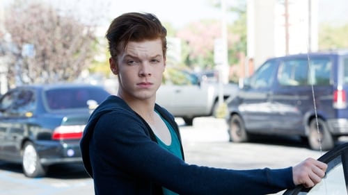 movies/2024-09-05/shameless-7TvBNt57KW1uRHd08SeQBEowy0A.jpg