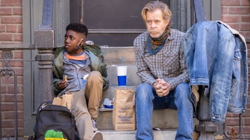 movies/2024-09-05/shameless-7YgDtheF1j8PR57476D4wH0TdW2.jpg