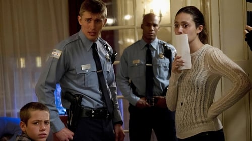 movies/2024-09-05/shameless-7ZsRyMRSVcdPPtMp3UC8MLEgtSD.jpg