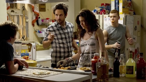 movies/2024-09-05/shameless-7tDx7is1A4hq7FfnBjKARp2WUno.jpg