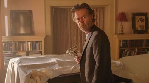 movies/2024-09-05/shameless-7xxZ8jAiP0JIGwPTfnMCiQDzbWo.jpg