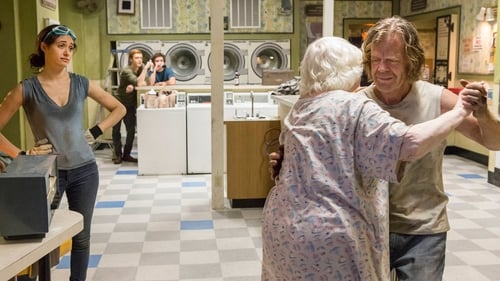 movies/2024-09-05/shameless-83frTokNApYiya4HCuJYsMLMmGC.jpg