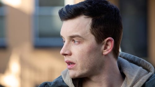 movies/2024-09-05/shameless-85bbjIKe8npDOWyK5ce5bCVkzTB.jpg