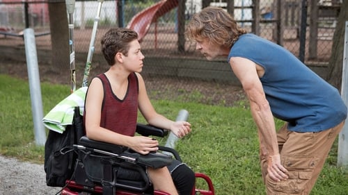 movies/2024-09-05/shameless-8BgE5nZnV29REKUM2ZxTse5EZAC.jpg