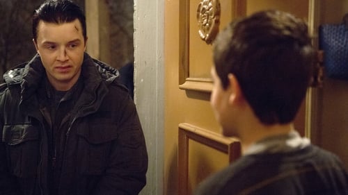 movies/2024-09-05/shameless-8MgZ1veiqxJ3HKhcOqAmVqblyVw.jpg