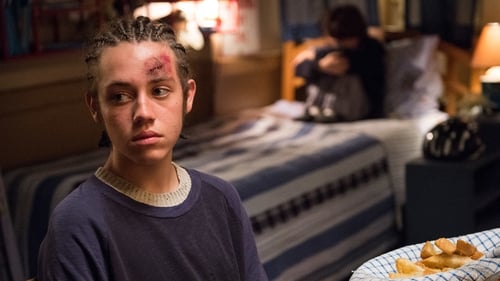 movies/2024-09-05/shameless-8PnsxmaCrAIfirCutETtK1JMg7l.jpg