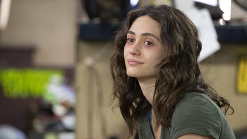 movies/2024-09-05/shameless-8Qz2CoAO8RvZXeOoa0f2XiIwfNc.jpg
