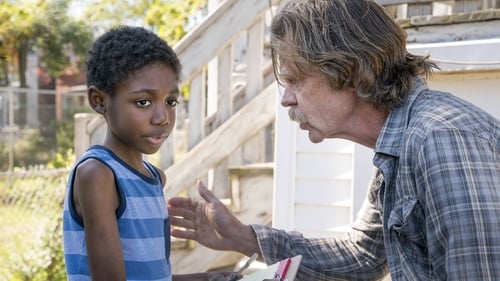 movies/2024-09-05/shameless-8aWOPZZprAM4M1aKgDsMWOT8F67.jpg