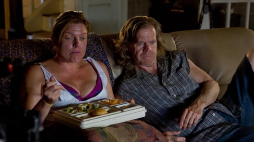 movies/2024-09-05/shameless-8chEVE1Rr3yIoKp4Z7Av3S4prcS.jpg