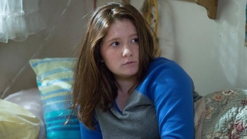 movies/2024-09-05/shameless-8vTwGoIjwv7ooKRoVcpiXj2tro7.jpg