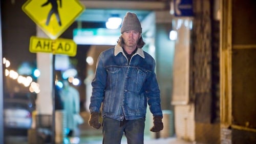 movies/2024-09-05/shameless-8z80eBYMAkItjfPn3w6KKQG12kq.jpg