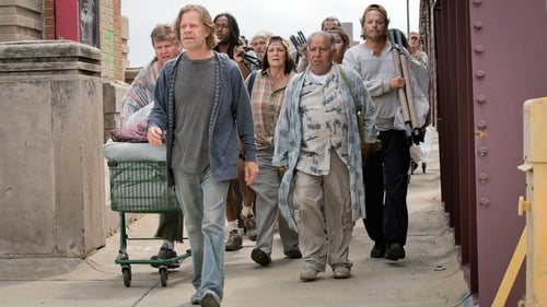 movies/2024-09-05/shameless-97UZZVpJPzYB94vvpy0rvTncazr.jpg