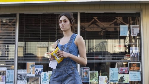 movies/2024-09-05/shameless-9B30iU2cq8hVDmBNgy9ey7Kmu88.jpg