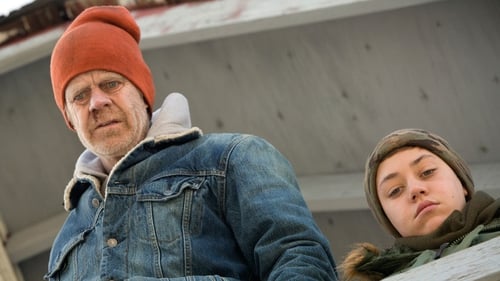 movies/2024-09-05/shameless-9CaWPMCsg0q8DrUxLTNK8dyl70f.jpg