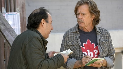 movies/2024-09-05/shameless-9JQJWaynyaYe4q5btaqkB3gLPiW.jpg