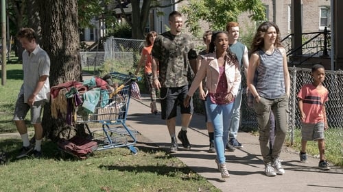 movies/2024-09-05/shameless-9KTKxwrTy8JDDvG3F4EXfK2JOFo.jpg