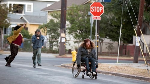 movies/2024-09-05/shameless-9M3g9JS2yVQcN0FXqvpa2hS6iao.jpg