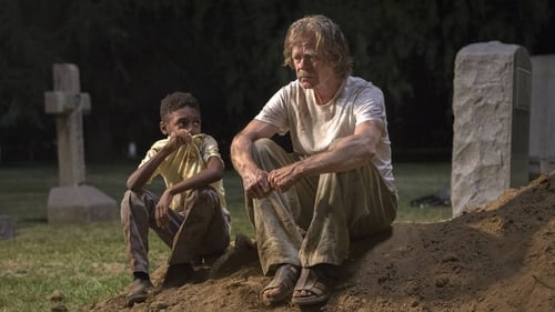 movies/2024-09-05/shameless-9R4rXTD3ZOvIq4D6qsg8HFvPPYe.jpg