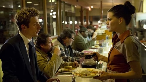 movies/2024-09-05/shameless-9if0OstNg1OBlPbfks1GQI2vNTD.jpg