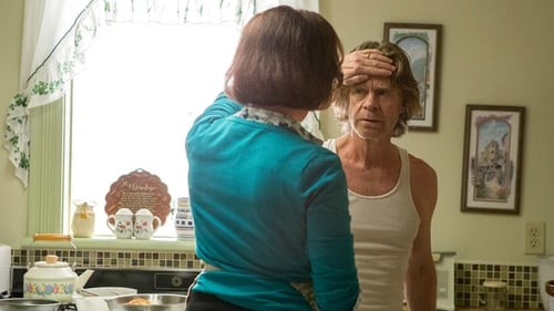 movies/2024-09-05/shameless-9tpz71uB1n0rfkKvPjqR3JDMZpz.jpg